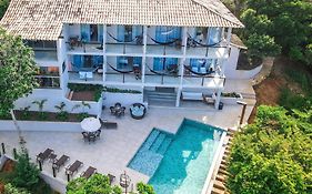 Pousada Peninsula De Buzios